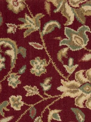 NRTX_ESTT2_3-SAGM2BORDXBR1309WV_CRC.jpg Estate 2 Sagamore Sagm2 Bordeaux Broadloom