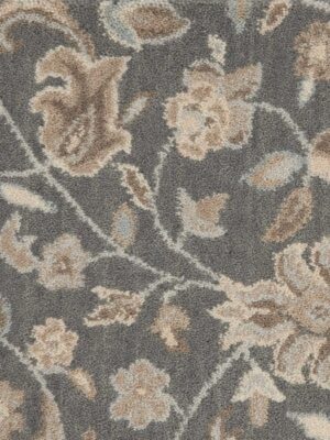NRTX_ESTT2_3-SAGM2GRANIBR1309WV_CRC.jpg Estate 2 Sagamore Sagm2 Granite Broadloom
