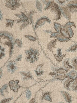 NRTX_ESTT2_3-SAGM2IVORYBR1309WV_CRC.jpg Estate 2 Sagamore Sagm2 Ivory Broadloom