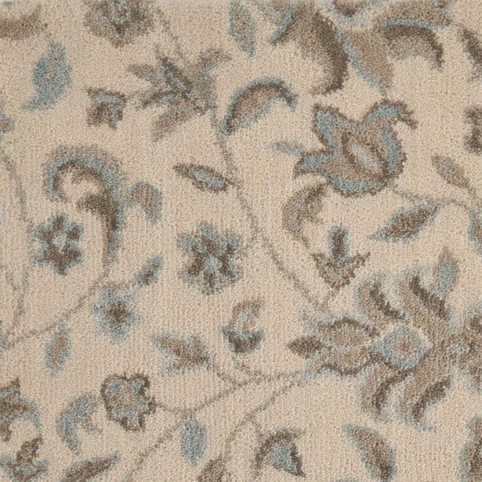 Estate 2 Sagamore Sagm2 Ivory Broadloom