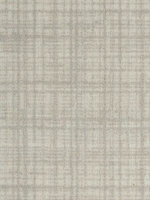 Euro Vienna Vienn Sandalwood
