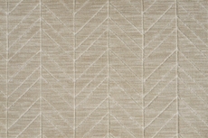 Euro Zurich Zurch Dune