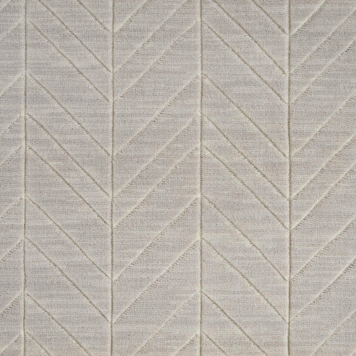 Euro Zurich Zurch Reflection