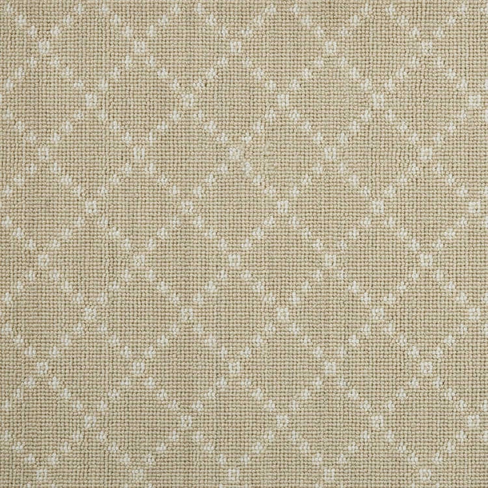 Fashion Pointe 3 Coventry Fp508 Sand/Ivory Broadloom