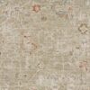 Infinite Tradition Ift57 Quartz Broadloom