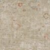 Infinite Tradition Ift57 Quartz Broadloom