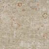 Infinite Tradition Ift57 Quartz Broadloom