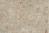 Infinite Tradition Ift57 Quartz Broadloom