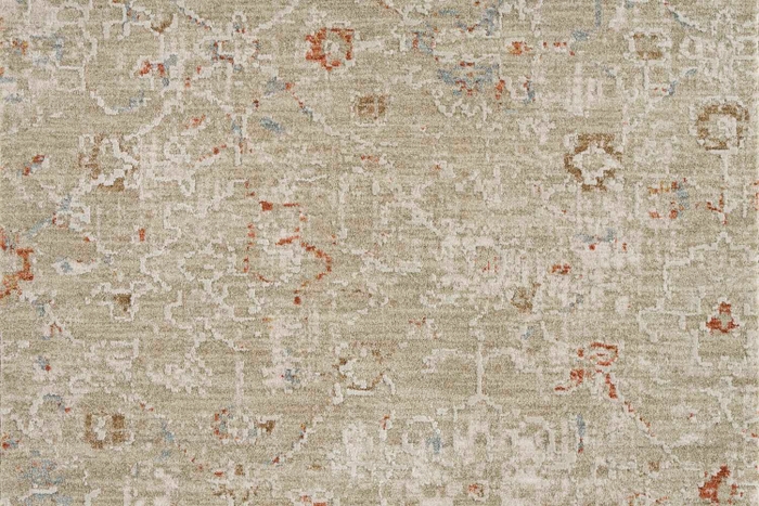 Infinite Tradition Ift57 Quartz Broadloom
