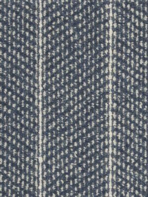 NRTX_PACFC_3-PACSTMARNABR1200AB_CRC.jpg Pacific Stripe Pacst Marina