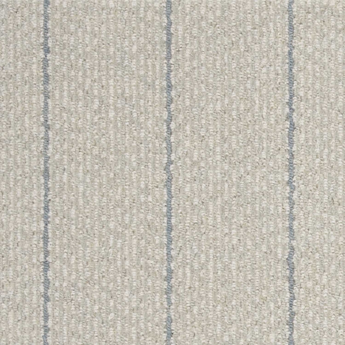 Pacific Stripe Pacst Mist