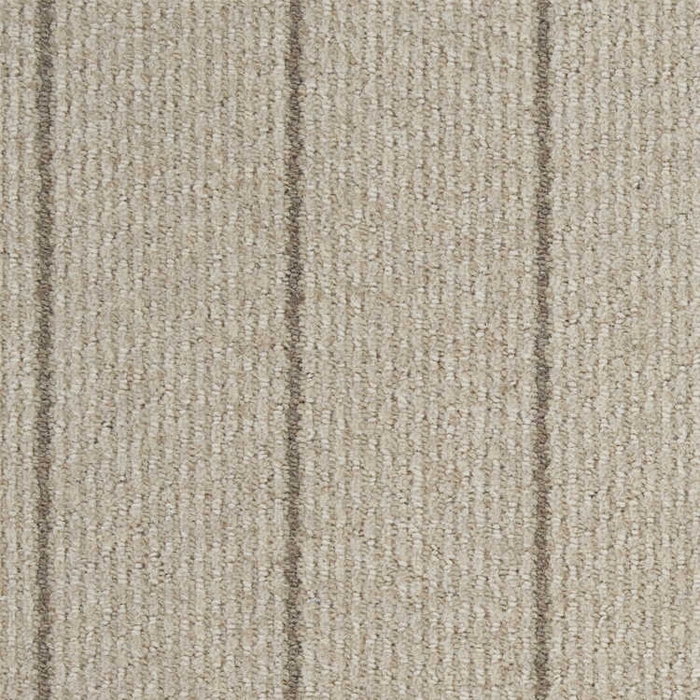 Pacific Stripe Pacst Prairie
