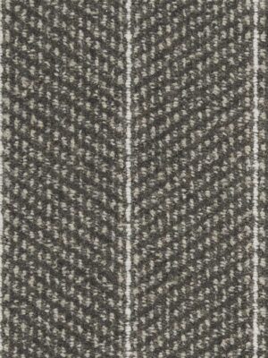 NRTX_PACFC_3-PACSTSHADWBR1200AB_CRC.jpg Pacific Stripe Pacst Shadow
