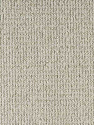 NRTX_PACFC_3-PACTWMEADWBR1200AB_CRC.jpg Pacific Tweed Pactw Meadow