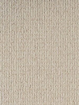 NRTX_PACFC_3-PACTWNATRLBR1200AB_CRC.jpg Pacific Tweed Pactw Natural