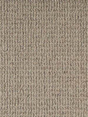 NRTX_PACFC_3-PACTWTHATCBR1200AB_CRC.jpg Pacific Tweed Pactw Thatch