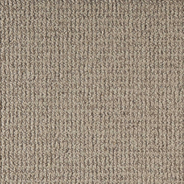 Pacific Tweed Pactw Thatch