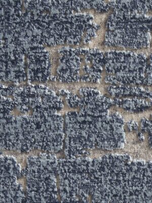 NRTX_TIDAL_3-EBBTDDPWTRBR1302WV_CRC.jpg Tidal Ebb Tide Ebbtd Deepwater