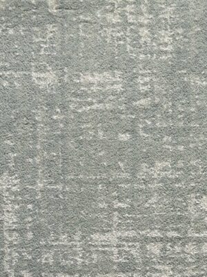 Velvet Textures Velvet Abstract Vlabs Blue Mist