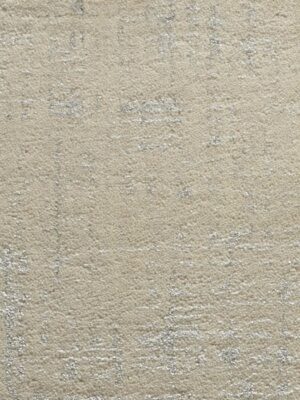Velvet Textures Velvet Abstract Vlabs Ecru