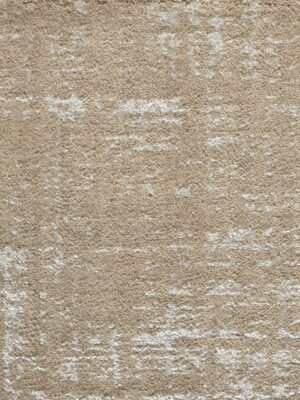 Velvet Textures Velvet Abstract Vlabs Tannery