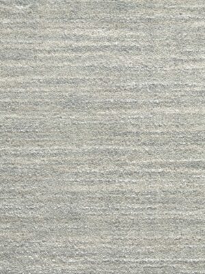 Velvet Textures Velvet Striae Vlstr Blue Mist