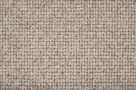 Yosemite Ysmte Chestnut