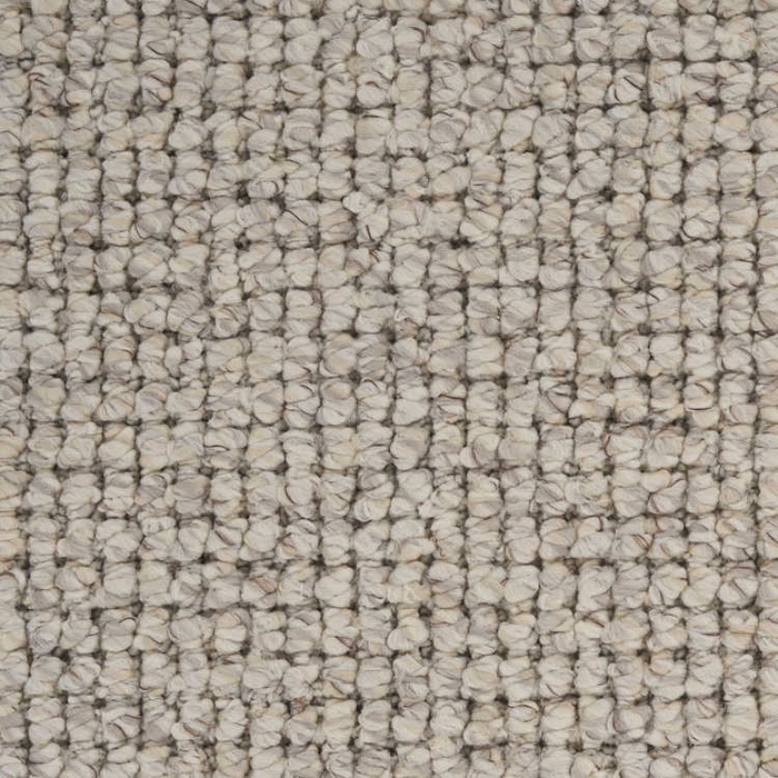 Yosemite Ysmte Fieldstone