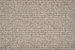 Yosemite Ysmte Fieldstone
