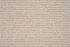 Yosemite Ysmte Limestone