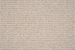 Yosemite Ysmte Limestone