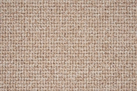 Yosemite Ysmte Maple