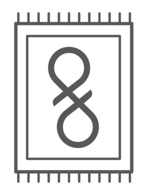 Ashton House As11 Olive
