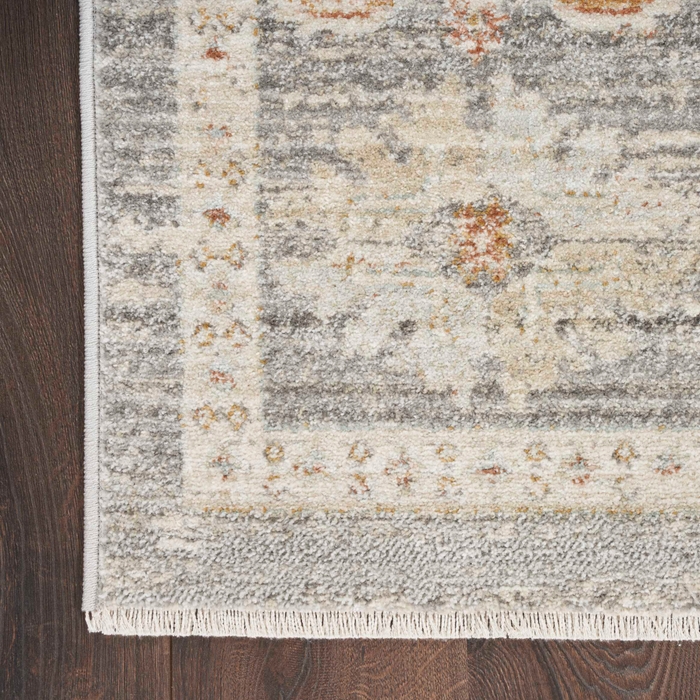 OASES_OAE01_GREY_5x8_099446917843_CR.jpg Oases Oae01 Grey Area Rug