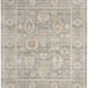 OASES_OAE01_GREY_5x8_099446917843_FLAT-1.jpg Oases Oae01 Grey Area Rug