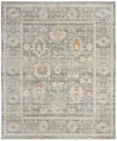 OASES_OAE01_GREY_5x8_099446917843_FLAT-1.jpg Oases Oae01 Grey Area Rug