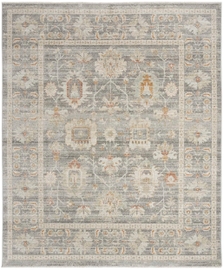 OASES_OAE01_GREY_5x8_099446917843_FLAT-2.jpg Oases Oae01 Grey Area Rug