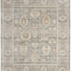 OASES_OAE01_GREY_5x8_099446917843_FLAT-4.jpg Oases Oae01 Grey Area Rug