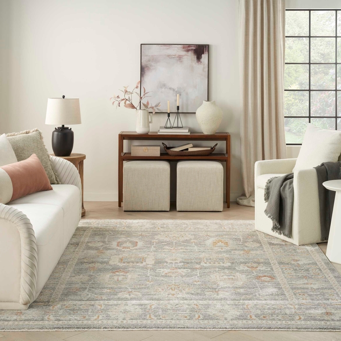 OASES_OAE01_GREY_5x8_099446917843_ROOM03.jpg Oases Oae01 Grey Area Rug