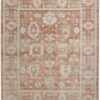 OASES_OAE01_TERA_TERRACOTTA_5x8_099446917782_FLAT-4.jpg Oases Oae01 Terracotta Area Rug