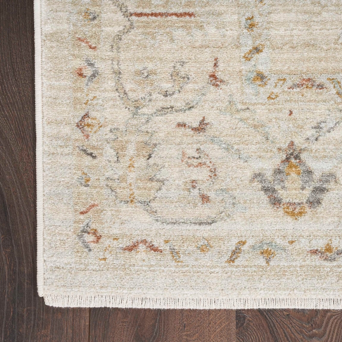 OASES_OAE02_BEIGE_5x8_099446918116_CR.jpg Oases Oae02 Beige Area Rug