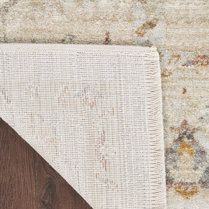 OASES_OAE02_BEIGE_5x8_099446918116_CRB.jpg Oases Oae02 Beige Area Rug