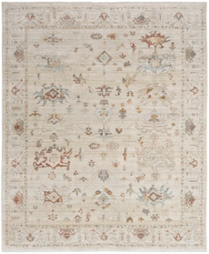 OASES_OAE02_BEIGE_5x8_099446918116_FLAT-1.jpg Oases Oae02 Beige Area Rug