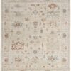 OASES_OAE02_BEIGE_5x8_099446918116_FLAT-2.jpg Oases Oae02 Beige Area Rug