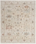 OASES_OAE02_BEIGE_5x8_099446918116_FLAT-5.jpg Oases Oae02 Beige Area Rug