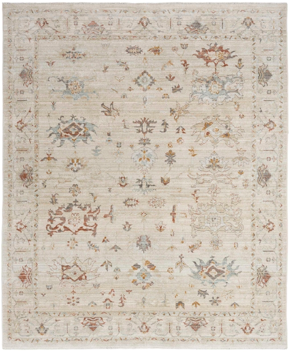 OASES_OAE02_BEIGE_5x8_099446918116_FLAT.jpg Oases Oae02 Beige Area Rug
