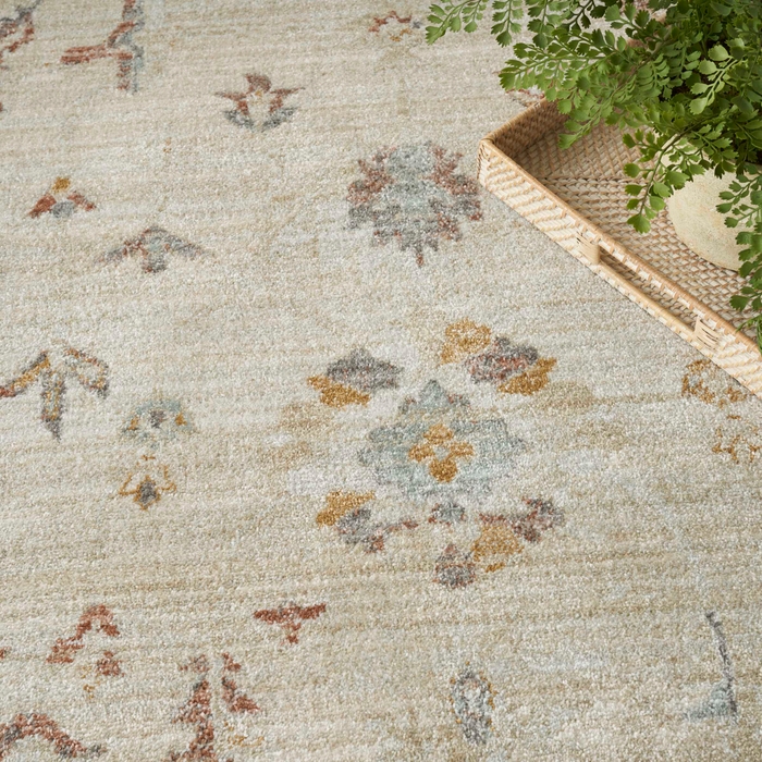 OASES_OAE02_BEIGE_5x8_099446918116_ROOM02.jpg Oases Oae02 Beige Area Rug