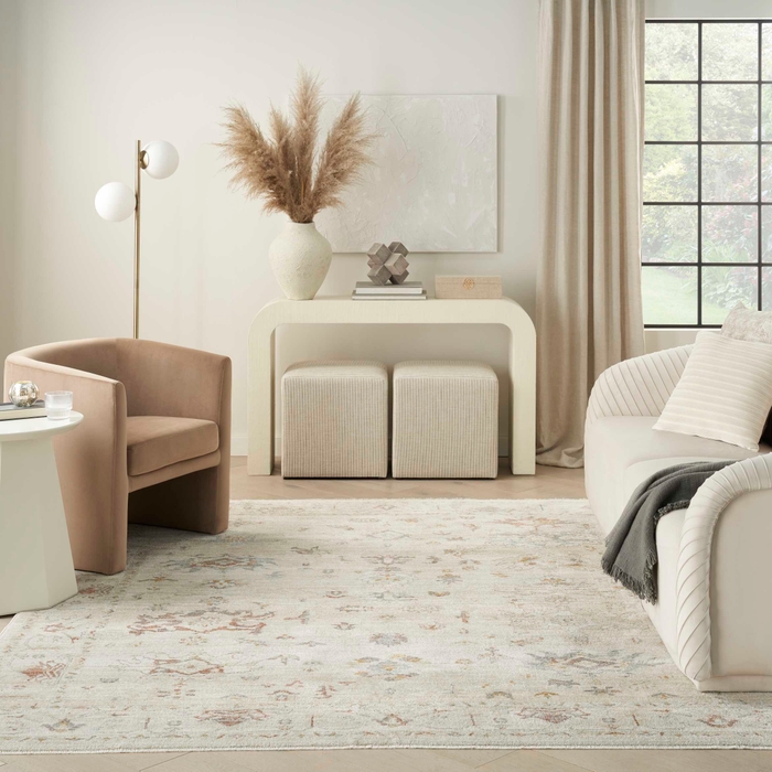 OASES_OAE02_BEIGE_5x8_099446918116_ROOM03.jpg Oases Oae02 Beige Area Rug