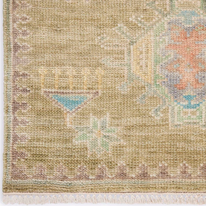 ODESS_ODS05_SAGE_8X10_099446837660_CRC.jpg Odessa Ods05 Sage Rug