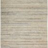 PLATE_PAE01_IVORY_6x8_099446787408_FLAT-1.jpg Plateau Pae01 Ivory Rug